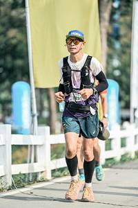 BIB: 
                            <button type="button" onclick="openModal(25937387)" class="btn btn-primary btn-sm float-right btn-popup" data-toggle="modal" data-target=".modal-high-quality">
                        <i class="fas fa-shopping-cart"></i> Add to Cart
                    </button>
                                            <button type="button" onclick="isThisMe(25937387, true)" class="btn btn-success btn-sm float-right btn-popup btn-isme hidden" data-toggle="tooltip" data-placement="bottom" title="นี่คือรูปของคุณใช่ไหม คลิกที่นี่เพื่อเอาเข้าอัลบั้ม">
                        <i class="fas fa-plus"></i> Add to album
                    </button>
                    <button type="button" onclick="isThisMe(25937387, false)" class="btn btn-warning btn-sm float-right btn-popup btn-isnotme hidden">
                        <i class="fas fa-ban"></i> Remove from album
                    </button>